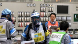 japonya fukusima felaketinden bu yana ilk yeni nukleer reaktoru insa etmeye hazirlaniyor LTZ6gt5P