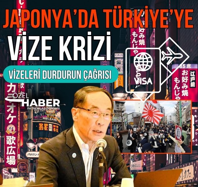 japonyadaki kacak turk vatandaslari icin ilk resmi adim geldi japon adalet bakani turk buyukelciden MjK9nG5C