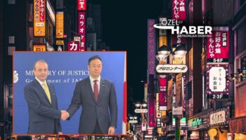 japonyadaki kacak turk vatandaslari icin ilk resmi adim geldi japon adalet bakani turk buyukelciden aGHsZOd8