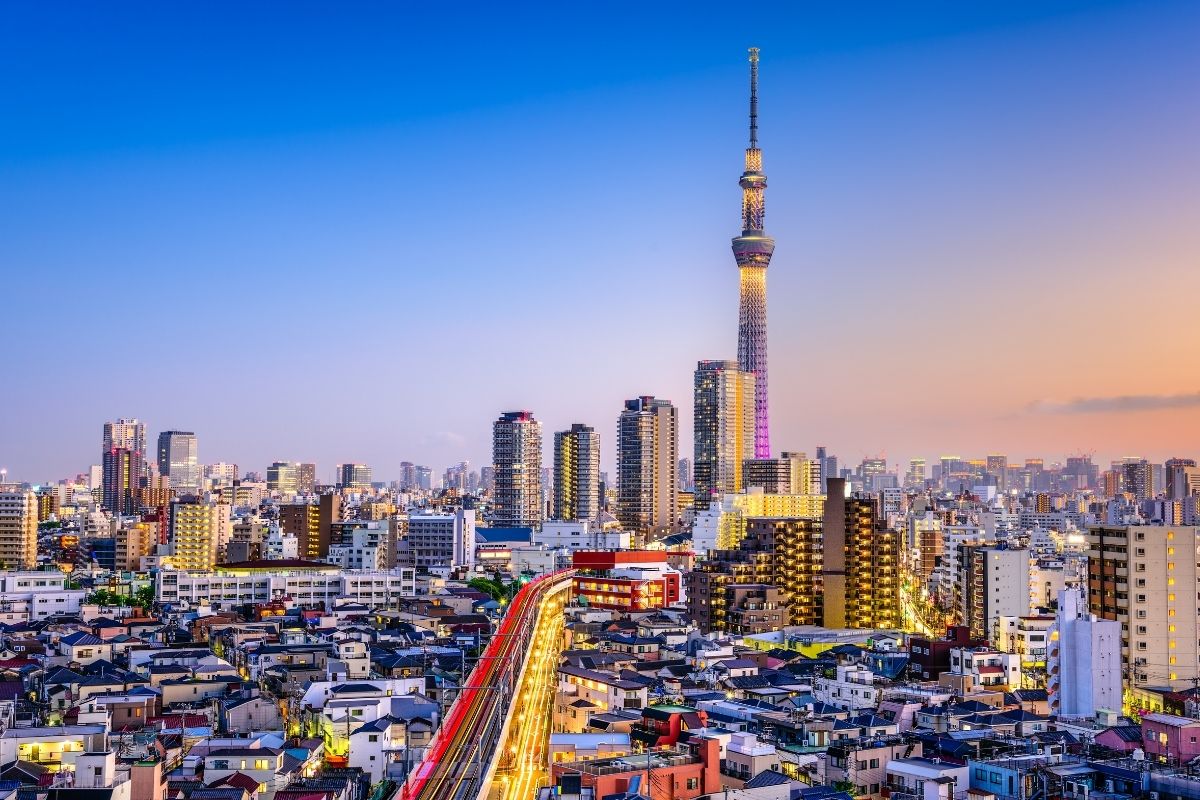 japonyadaki kacak turk vatandaslari icin ilk resmi adim geldi japon adalet bakani turk buyukelciden fFaeJFc9