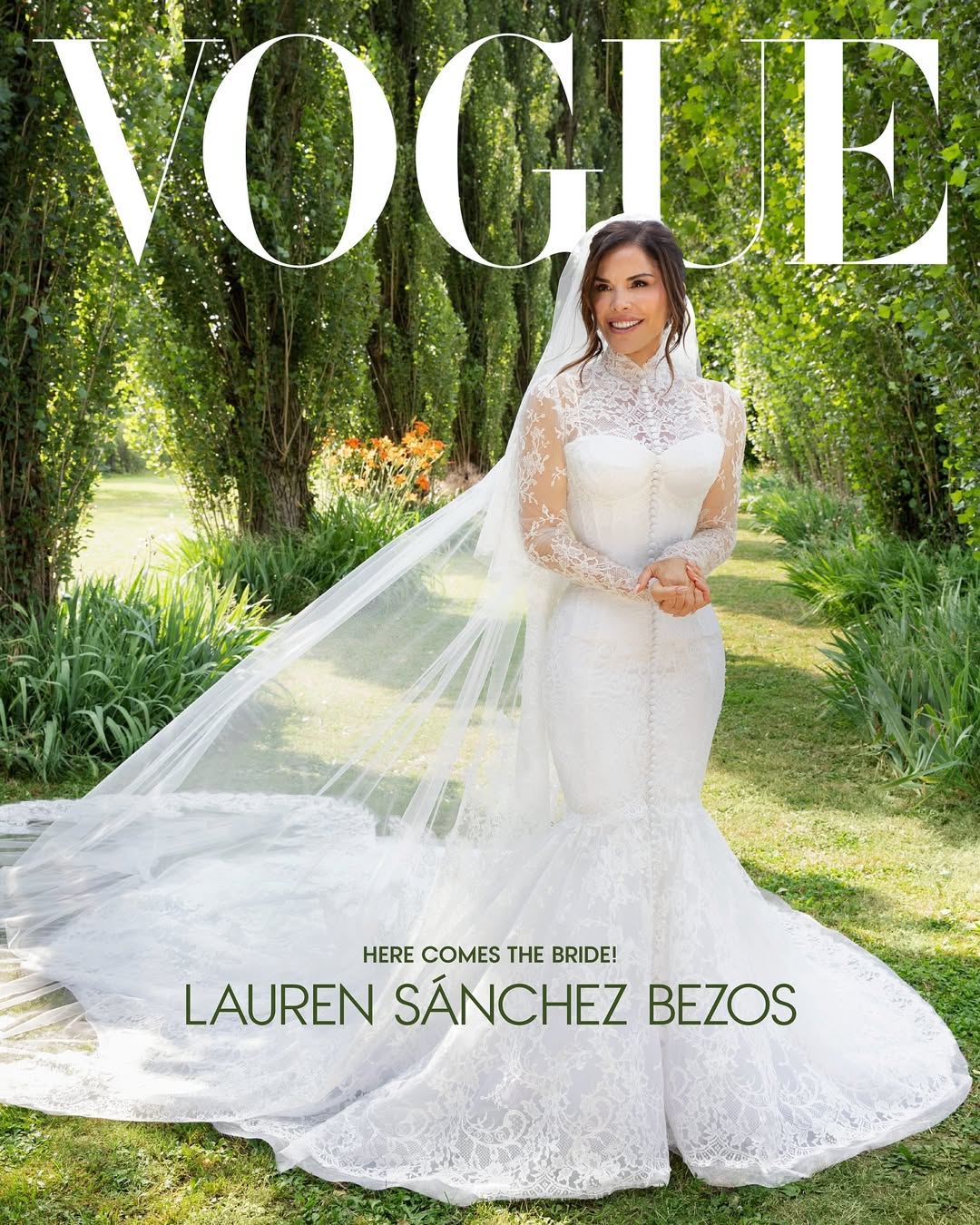 jeff bezostan esi lauren sancheze vogue hediyesi 1 S9qmr9PW