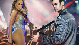 jennifer lopezin istanbul konserinde surpriz isim faruk sabanci sahneye jlodan once cikacak 1p7fDQ75
