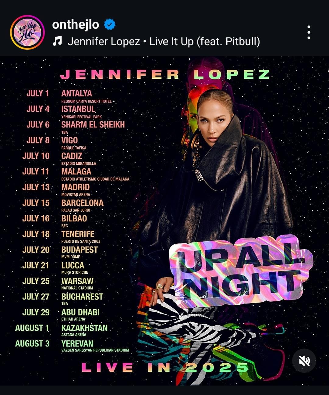 jennifer lopezin turkiye vip bileti avrupada ucak otel ve konser dahil tatil parasi ediyor Q9lVaTt3