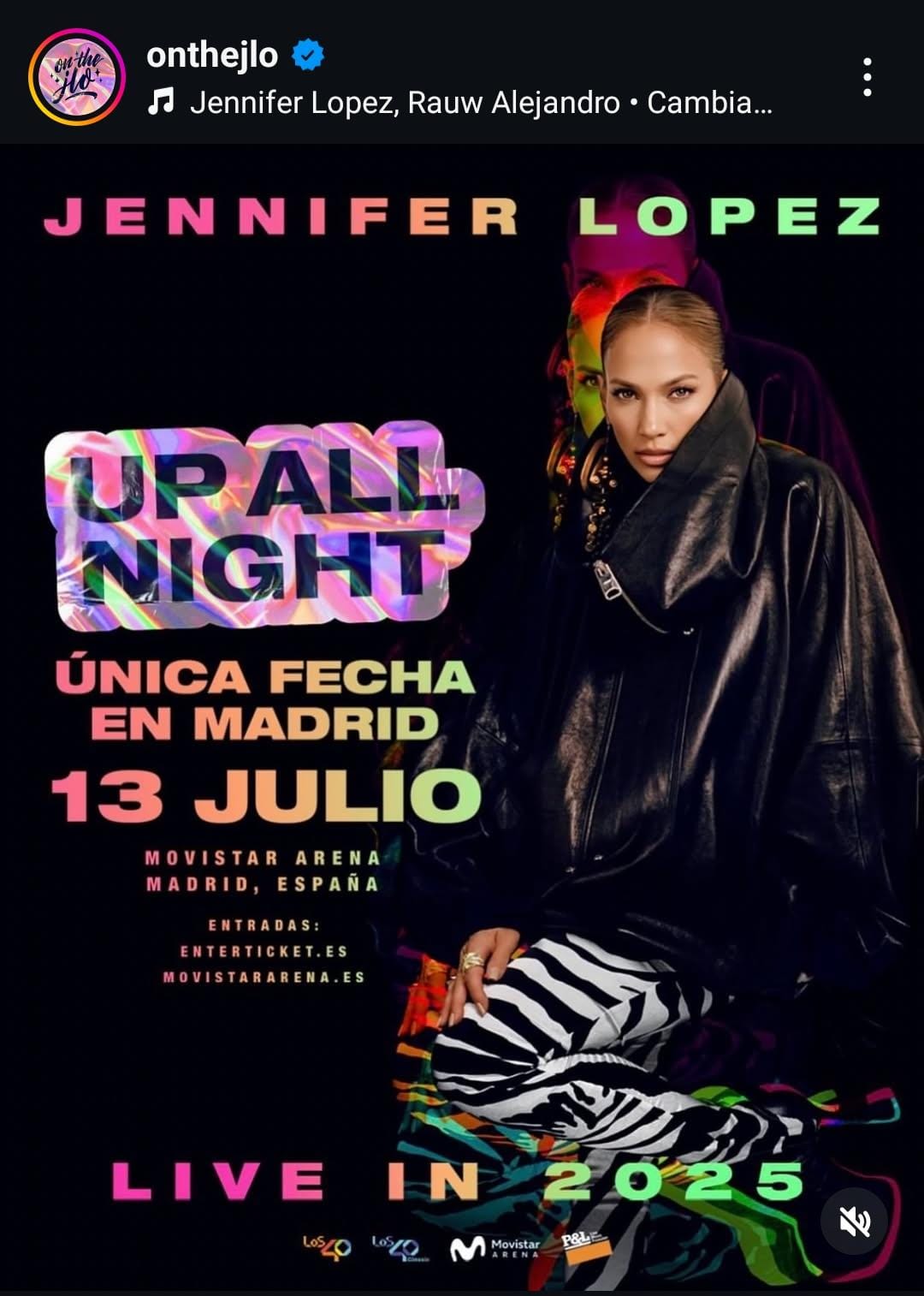 jennifer lopezin turkiye vip bileti avrupada ucak otel ve konser dahil tatil parasi ediyor rQmaZWnP