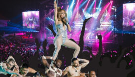 jennifer lopezin turkiye vip bileti avrupada ucak otel ve konser dahil tatil parasi ediyor tSJBMxuA