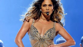 jlo istanbul konseri oncesi ve sonrasi icin ozel taleplerini siraladi after partyde 50 kisilik tSNRDOtA