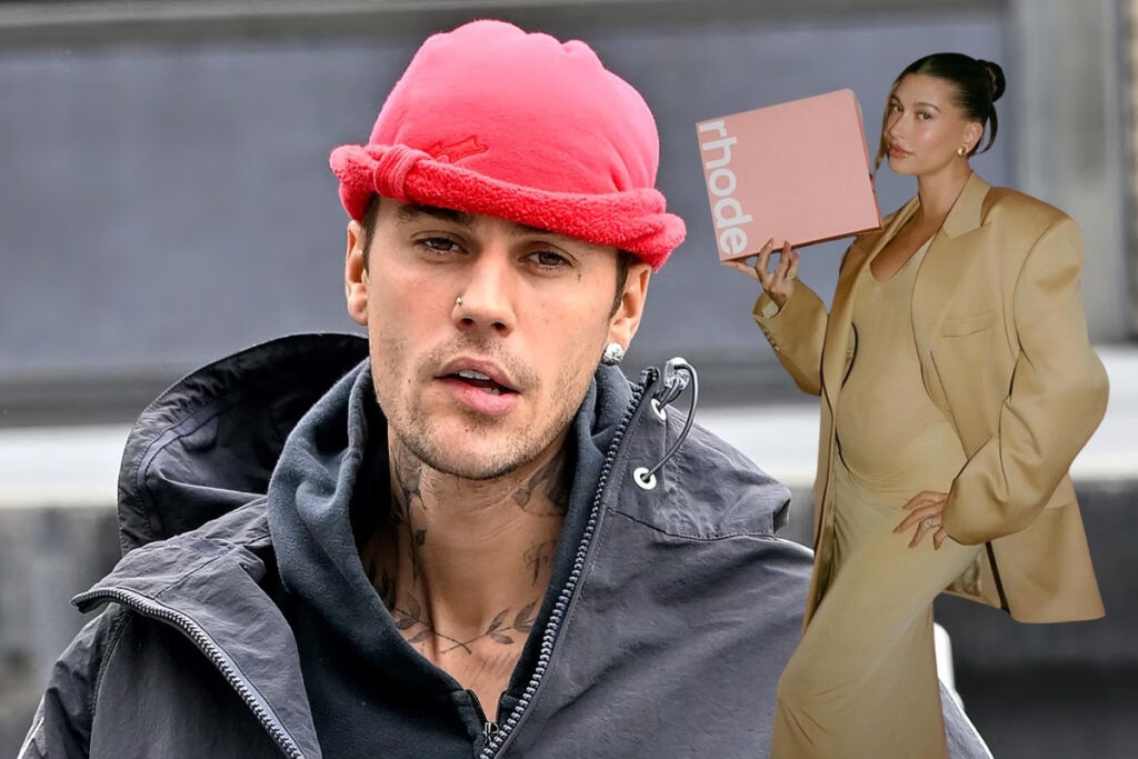 justin bieber borclarini hailey bieberin kozmetik satisiyla kapatmayi planliyor TSNTwIq2
