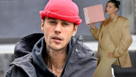 justin bieber borclarini hailey bieberin kozmetik satisiyla kapatmayi planliyor TSNTwIq2