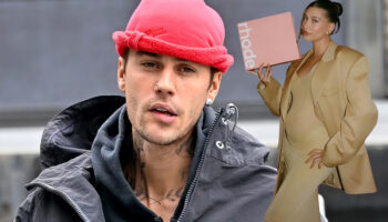 justin bieber borclarini hailey bieberin kozmetik satisiyla kapatmayi planliyor TSNTwIq2