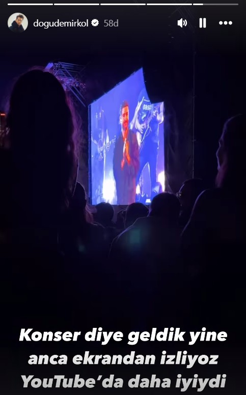 justin timberlake 11 yil aradan sonra istanbulda sahne aldi 3 Ghyuk3wU