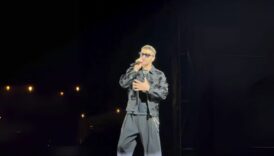 justin timberlake 11 yil aradan sonra istanbulda sahne aldi LFL4RS5B