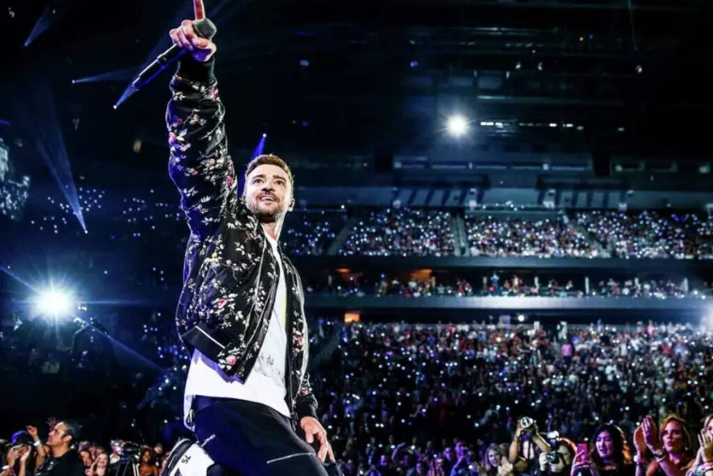 justin timberlakein istanbul finali turizmi canlandirdi ucak ve otel rezervasyonlarinda patlama yasandi UNzepsR8