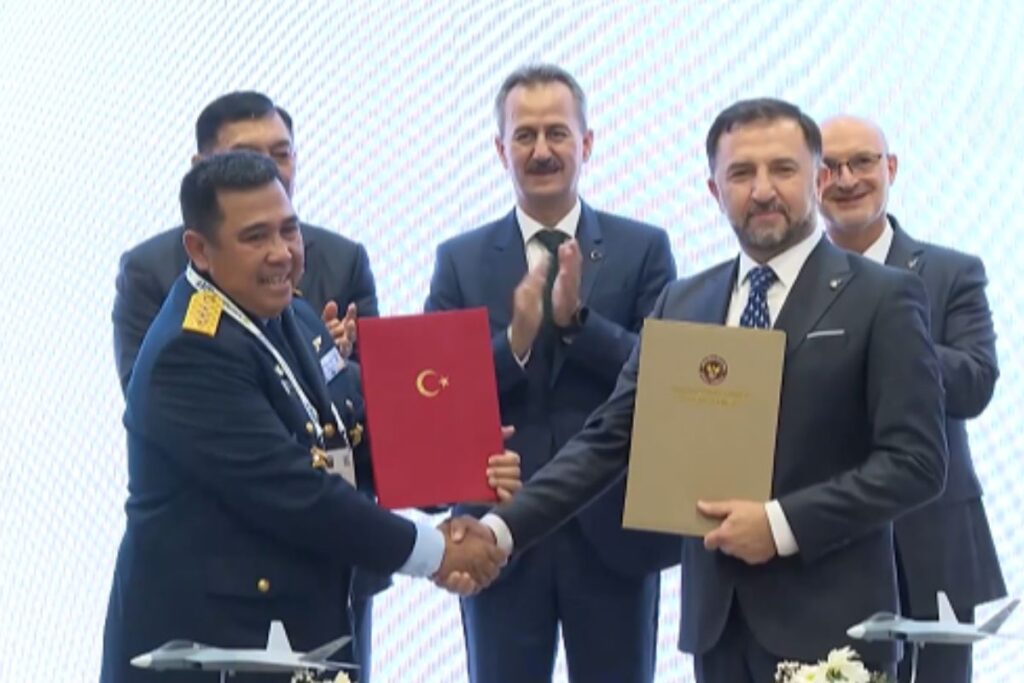 kaanin endonezyaya ihraci icin tarihi anlasma imzalandi PV9TgTGq