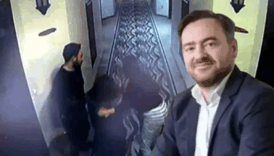 kacisi olay olan kartalkaya mudurunden sok talep cok pismanim dedi tahliye istemedi D6ilrlLz