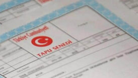 kadastro genel mudurlugunden hisseli tapu sahiplerine 90 gun uyarisi XkBW1j4J