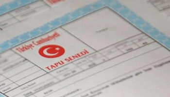 kadastro genel mudurlugunden hisseli tapu sahiplerine 90 gun uyarisi XkBW1j4J