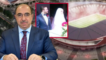 kahramanmaras stadyum ihalesi 16 milyar tlye ak partili mehmet ozcelikin damadi mucahid hamza eksinin 14lp1qRI