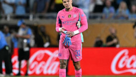 kaleci rotasyonunda plan degisti ederson takimda kaliyor QRBV2Gkm
