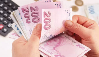 kamu iscisine hukumetten ucuncu ve son zam teklifi geldi fZP5DDQ2
