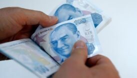 kamu toplu sozlesmesinde dikkat ceken gelisme isveren enflasyon oraninda artis teklifini geri cekti 5Qheh6lJ