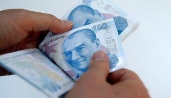 kamu toplu sozlesmesinde dikkat ceken gelisme isveren enflasyon oraninda artis teklifini geri cekti 5Qheh6lJ