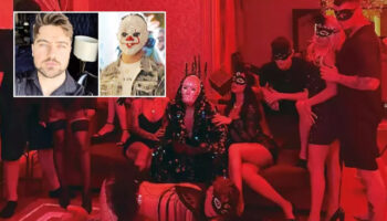 kara para maskeli partiler ve luks villalar ferhat gunay ve ortaklarina masak raporuyla 100 mqcXhqt1