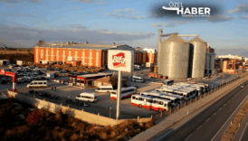 karaman merkezli bifa biskuvi latin amerika ulkesi peruda sirket kurma hazirliginda TXbiu5VF