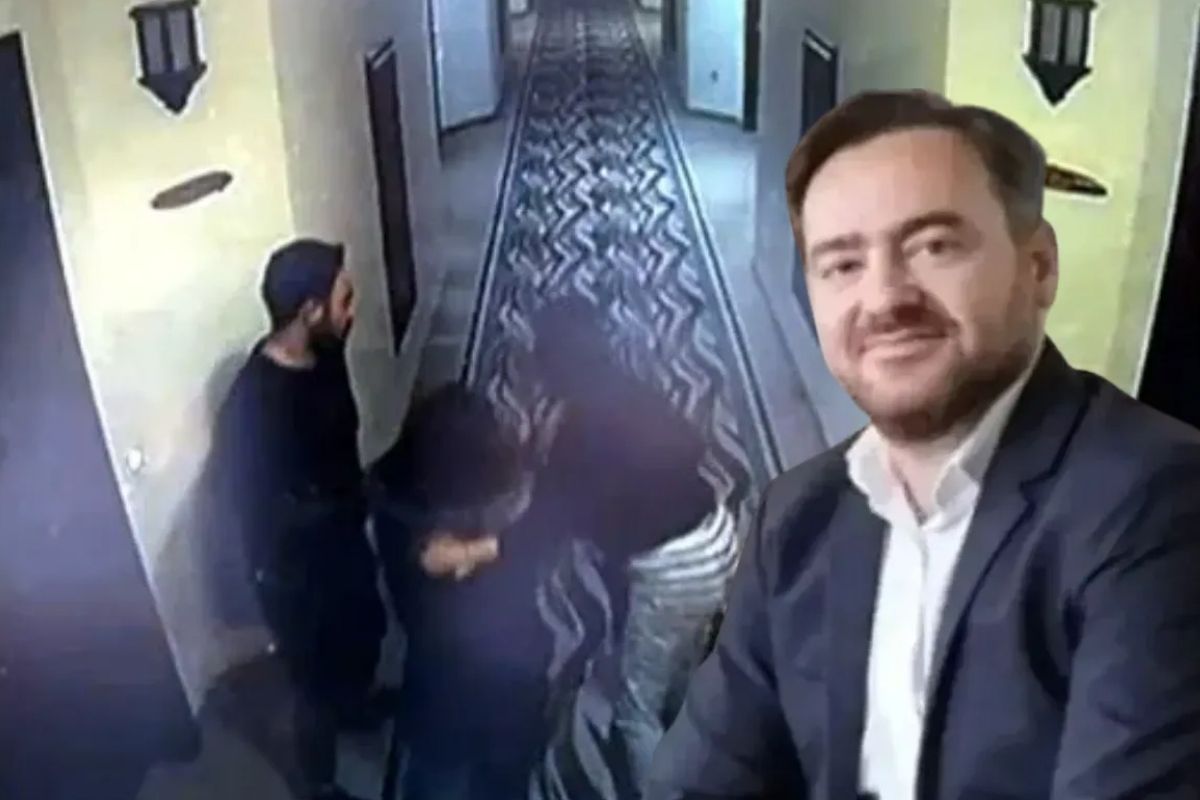 kartalkaya faciasinda ara karar aciklandi denetim yapan itfaiye erine tutuklamakararicikti 3 uQPvKsZl