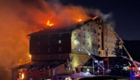 kartalkayadaki otel yangininda ihmaller zinciri yangin tupu yoktu kapilar acilmadi 78 kisi hayatini kaybetti 9m8IO3iw
