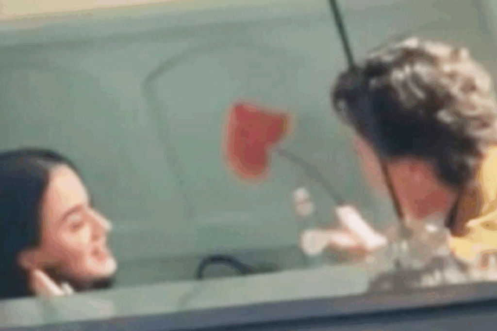 katy perry eski kanada basbakani justin treudeau ile yeni ask mesaisinde SJTMhL3J