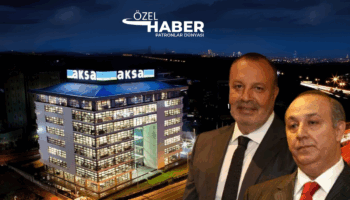 kazanci holding yk baskani saban cemil kazanci kendisini ve ailesini rahatsiz ettigini ileri surdugu v9GVVAyF