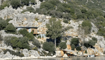 kekovada ingilizin kacak villasinda muhur ve kira tezg hi KCKn69rw