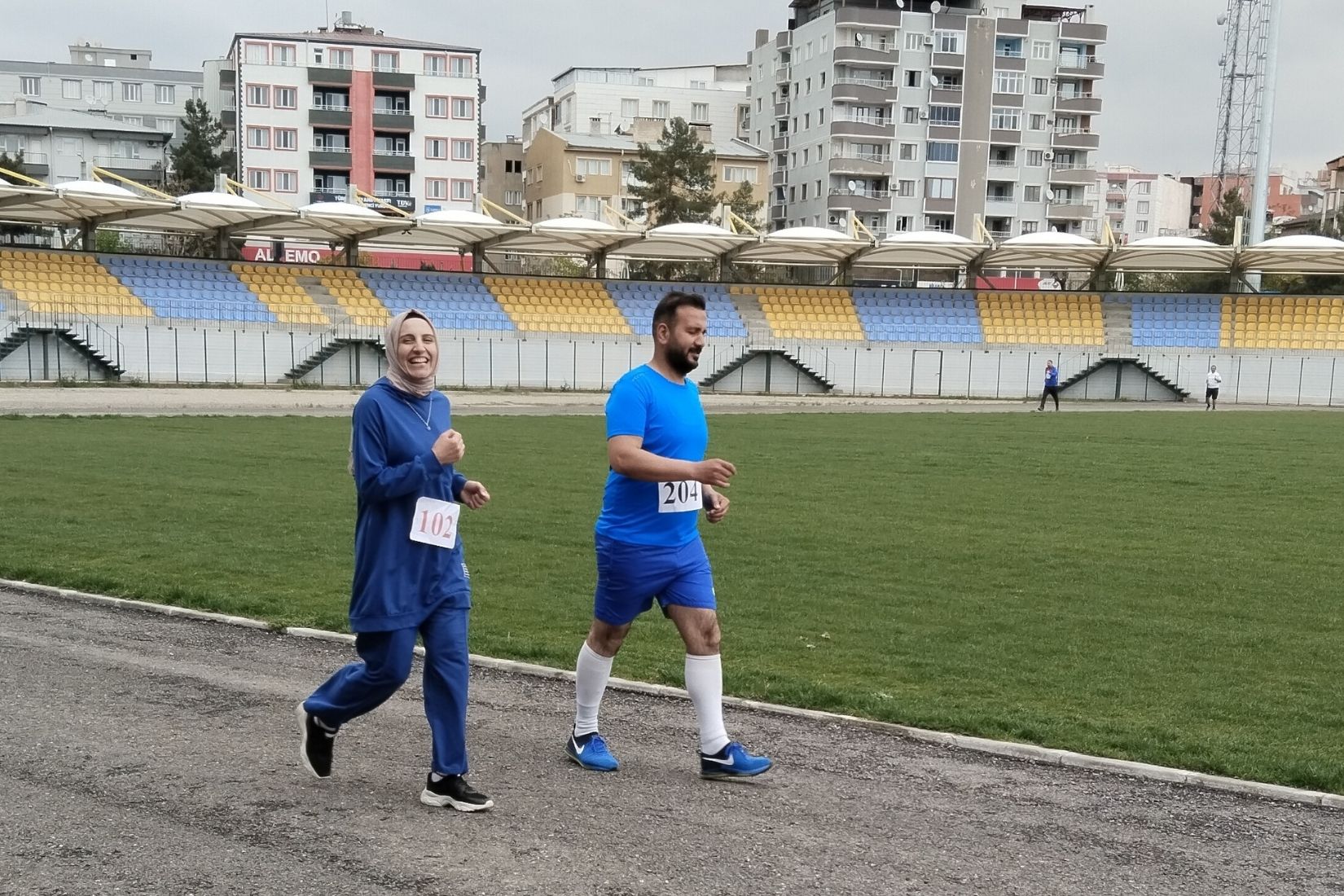 kemal sunalin filmine ilham olan yarisma siirtteyapildi 0