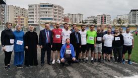 kemal sunalin filmine ilham olan yarisma siirtteyapildi zgMYtg48