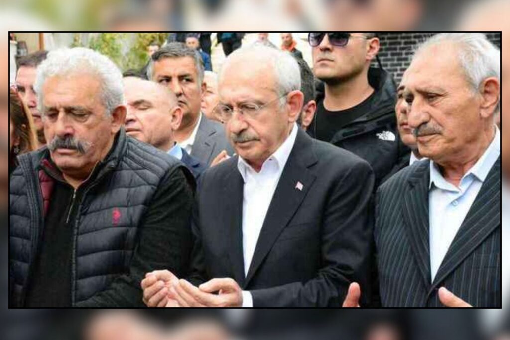 kilicdaroglunun ikiz kardesi vefat etti 8zPeGOe2