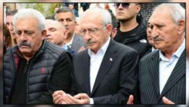 kilicdaroglunun ikiz kardesi vefat etti 8zPeGOe2