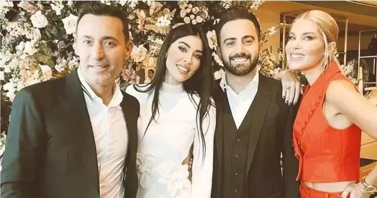 kirmizi bultenle aranan mustafa sandalin eski bacanagi husnu ks dubaide yakalandi 0