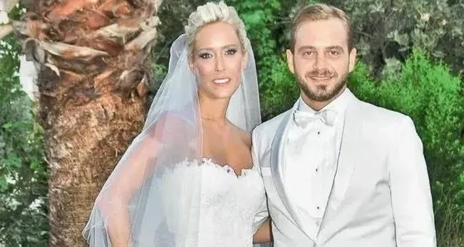 kirmizi bultenle aranan mustafa sandalin eski bacanagi husnu ks dubaide yakalandi 3 vXaQARF2