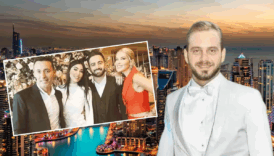 kirmizi bultenle aranan mustafa sandalin eski bacanagi husnu ks dubaide yakalandi zGG9tQwt