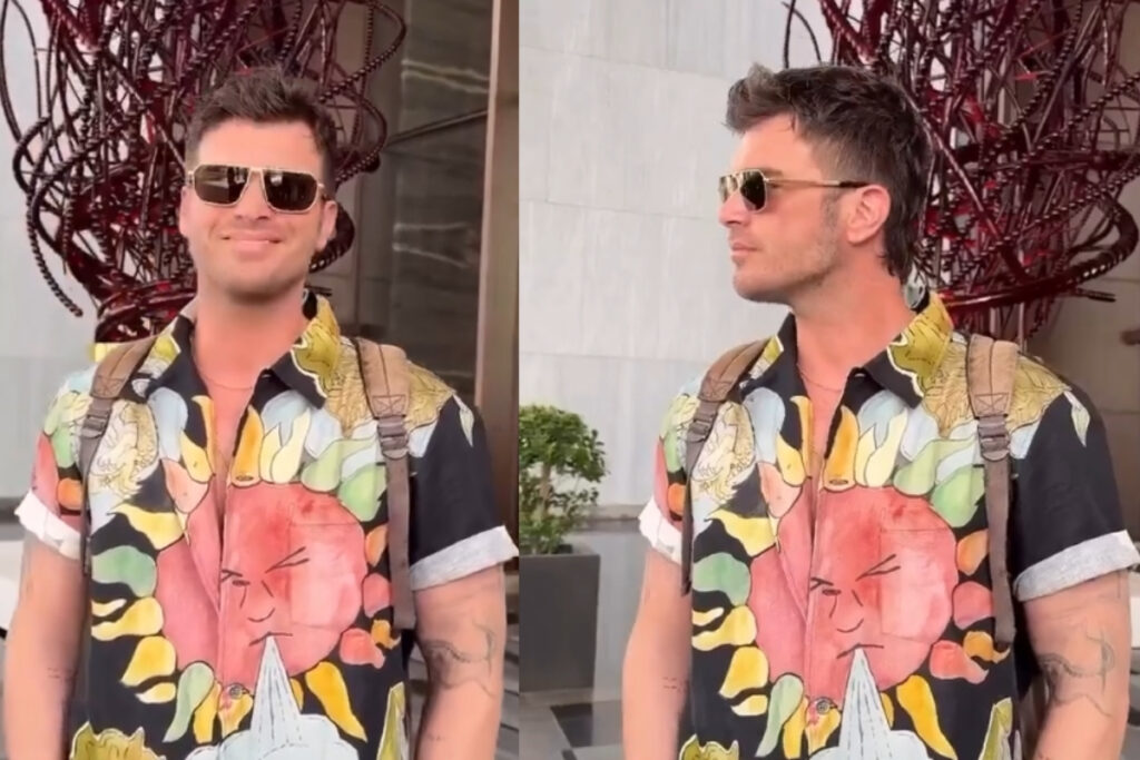 kivanc tatlituga dubaide yogun ilgi EhtGt6Vy