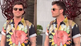 kivanc tatlituga dubaide yogun ilgi EhtGt6Vy