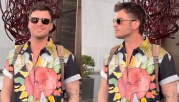 kivanc tatlituga dubaide yogun ilgi EhtGt6Vy