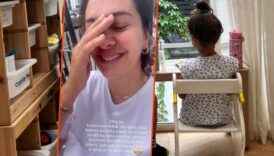 kizi bebek yap dedi berguzar korel paylasti t8xH2LXQ