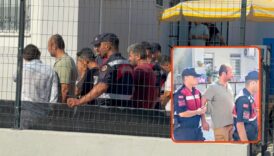 kizilay sube baskaninin ogluna insan kacakciligindan gozalti n8ObT7FJ