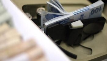 kkm bakiyelerinde bir haftada 136 milyar liralik dusus gerceklesti UKYqOxME