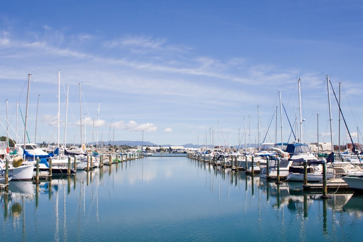 koc holding kapa yaptigi aciklamada gocekteki village port ve exclusive port marinalari devralmak icin K4wL1gXz