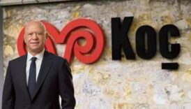 koc holdingden 2025 yilinin ilk yarisinda 296 milyar dolarlik gelir Iqn7TEsw