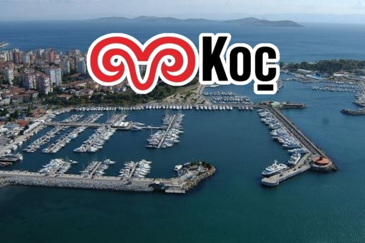 koc holdingten fenerbahce kalamis yat limani genisletme projesi yat kapasitesi 2 bin 120ye cikacak 0