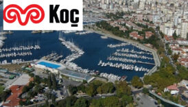 koc holdingten fenerbahce kalamis yat limani genisletme projesi yat kapasitesi 2 bin 120ye cikacak Gxu6bxHO