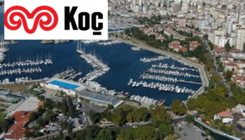koc holdingten fenerbahce kalamis yat limani genisletme projesi yat kapasitesi 2 bin 120ye cikacak Gxu6bxHO
